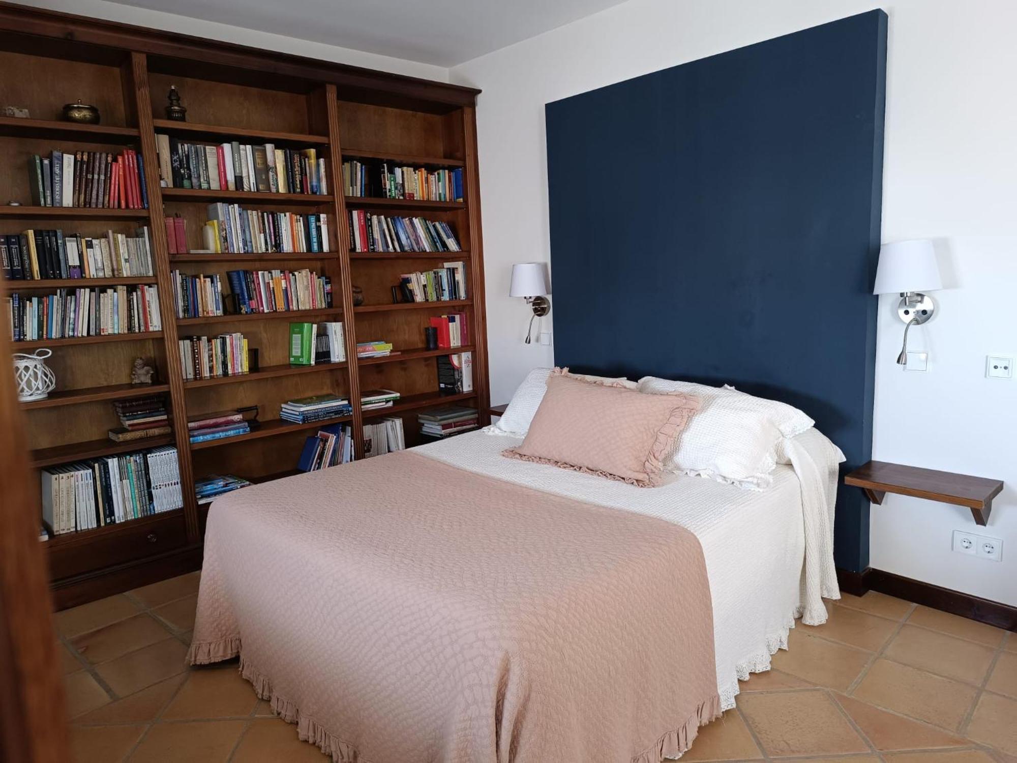 Apartamentos Turisticos La Vida De Antes Consuegra Ngoại thất bức ảnh