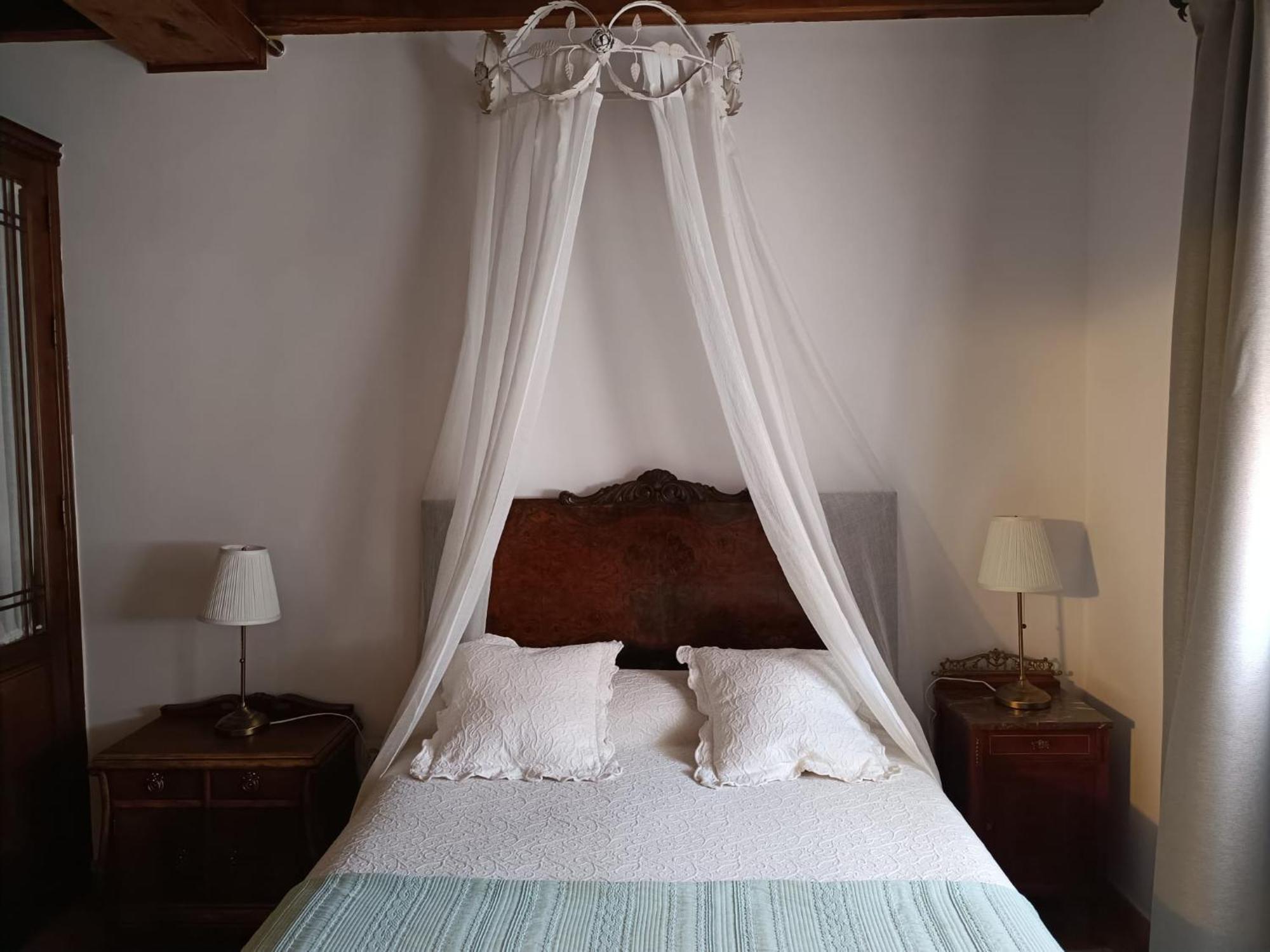 Apartamentos Turisticos La Vida De Antes Consuegra Ngoại thất bức ảnh
